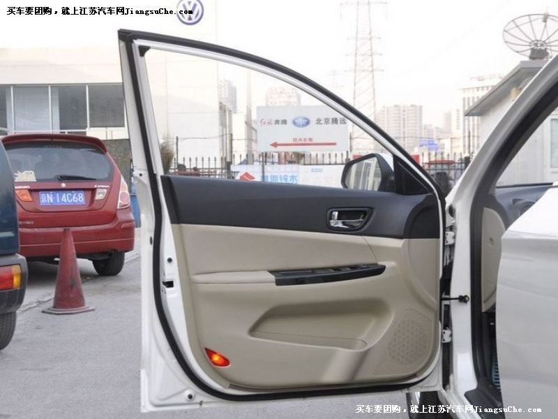 ݄EADO
܇ε7
c鿴һD