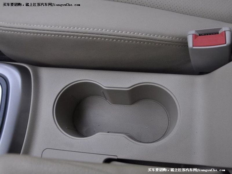 逸動EADO
車廂座椅第7張
點擊查看下一張清晰大圖