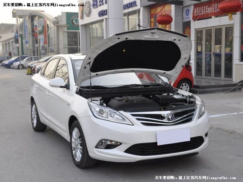݄EADO
cb7
c鿴һD