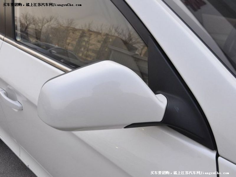 ݄(dng)EADO
cb7
c(din)鿴һD