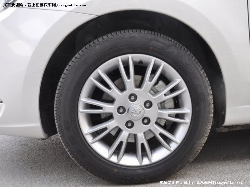 ݄(dng)EADO
cb7
c(din)鿴һD