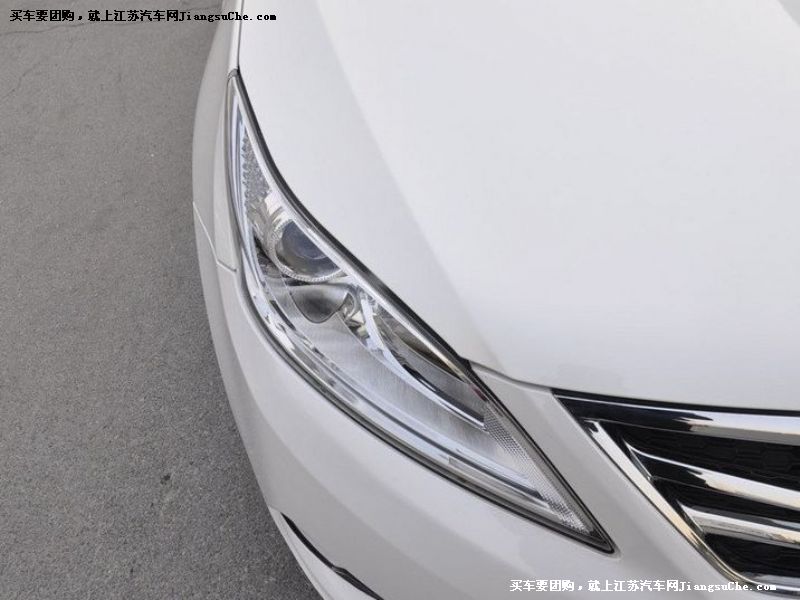 ݄EADO
cb7
c鿴һD