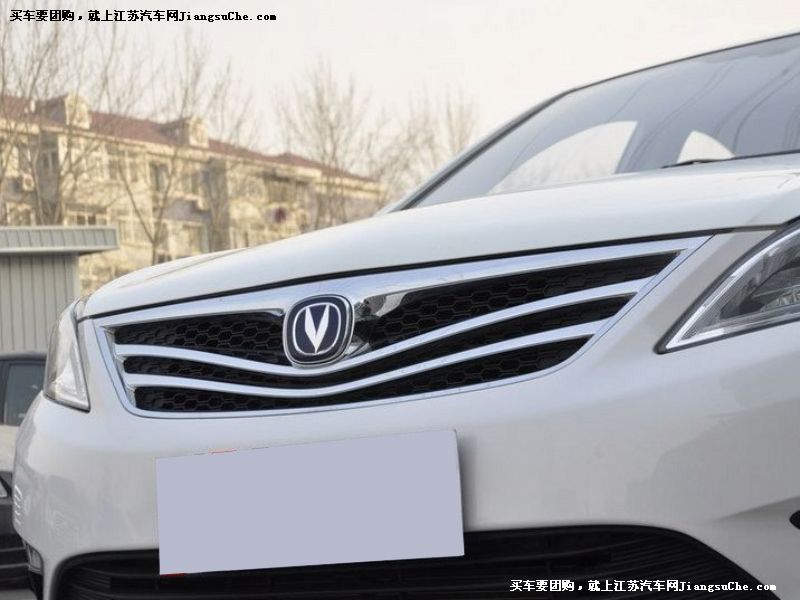݄(dng)EADO
cb7
c(din)鿴һD