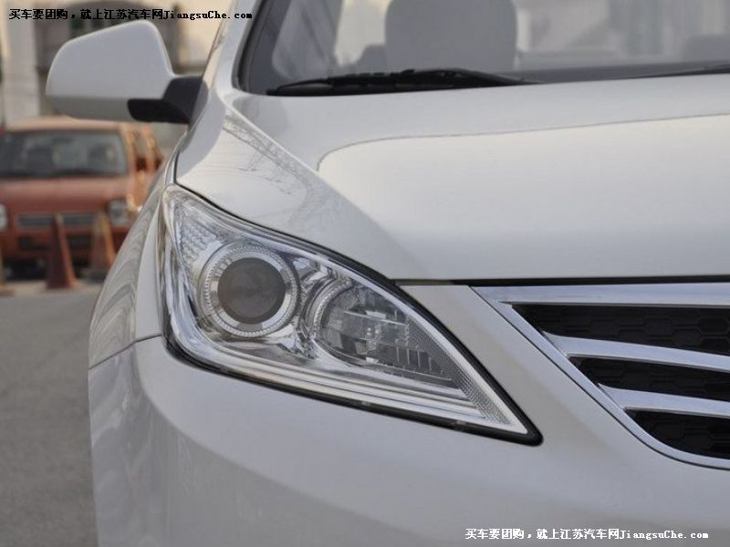 ݄EADO
cb7
c鿴һD