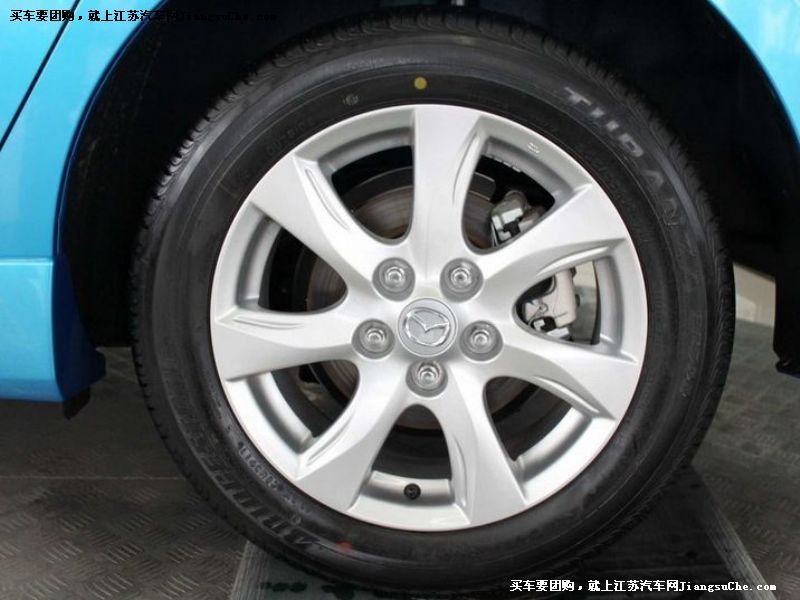 R_(d)3G
cb7
c(din)鿴һD