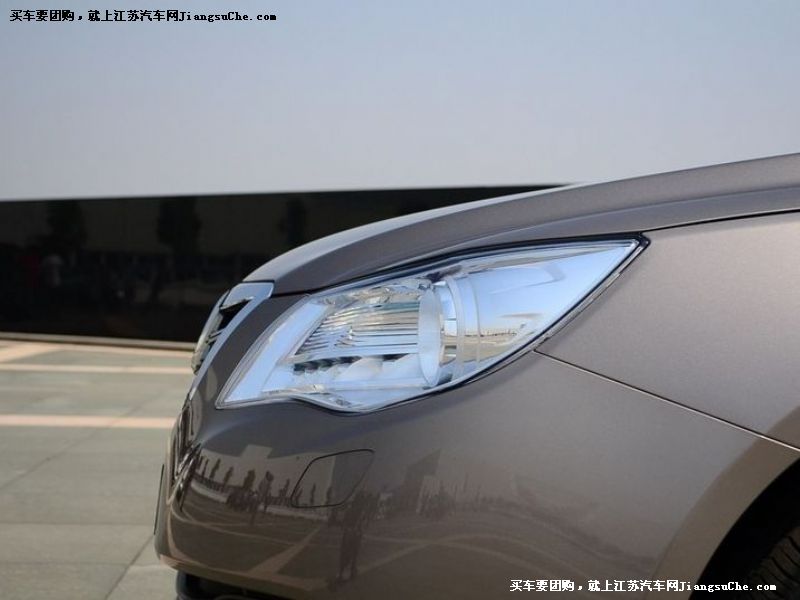 s950
cb7
c鿴һD