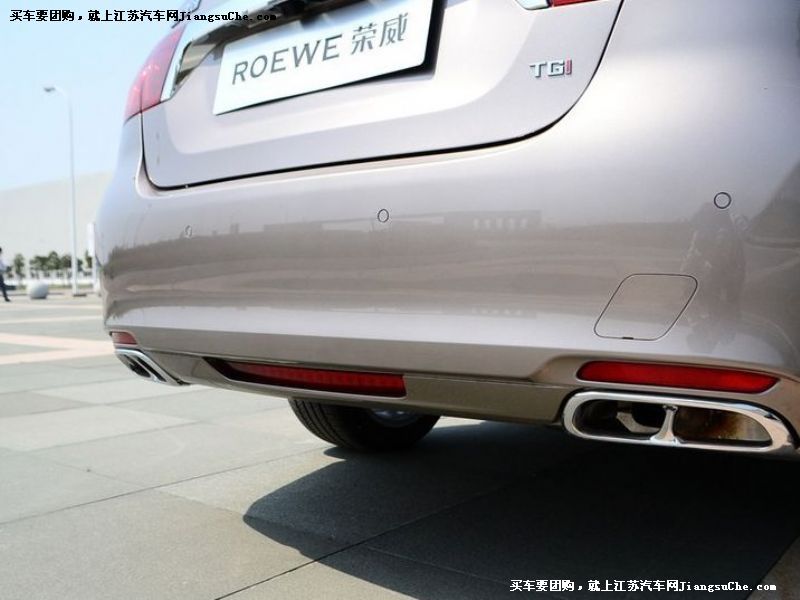 s950
cb7
c(din)鿴һD