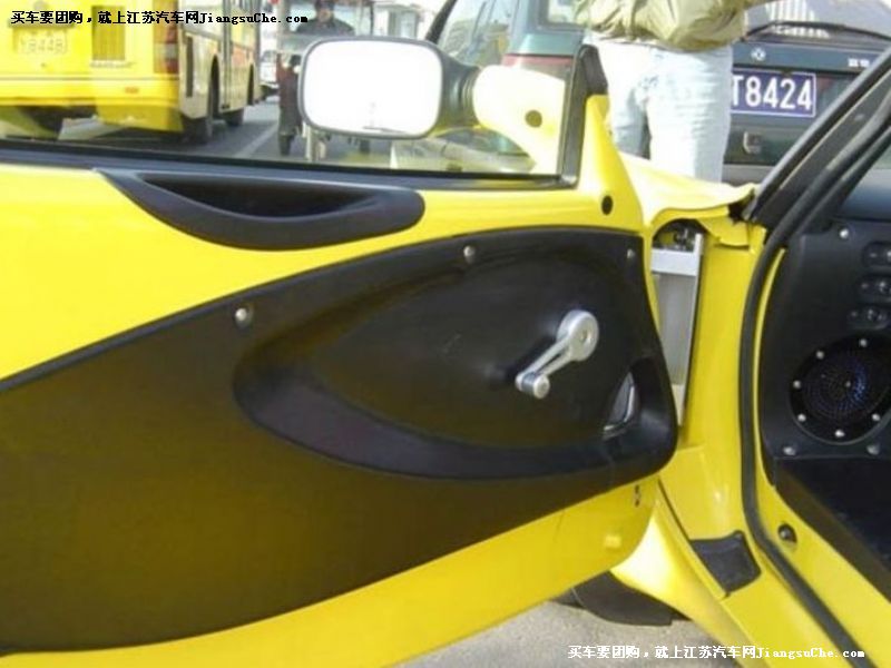 蓮花ELISE
車廂座椅第7張
點擊查看下一張清晰大圖