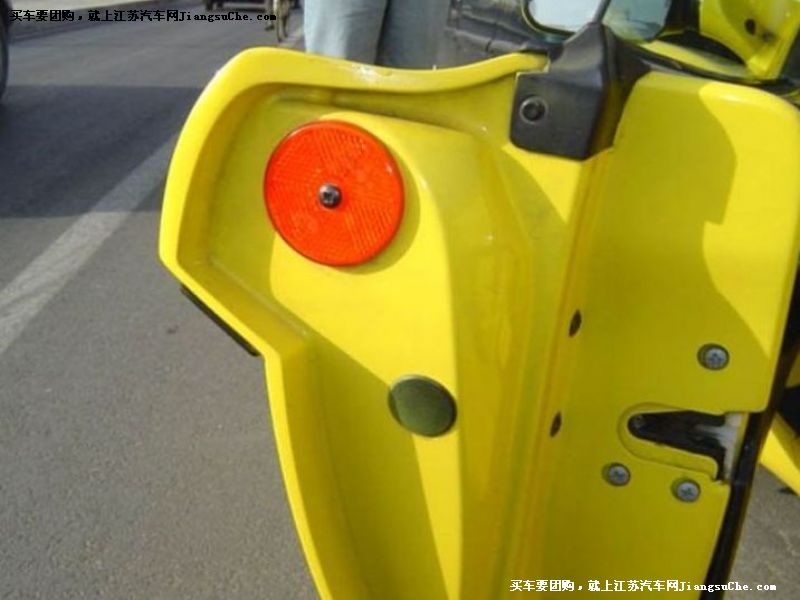 蓮花ELISE
車廂座椅第7張
點擊查看下一張清晰大圖