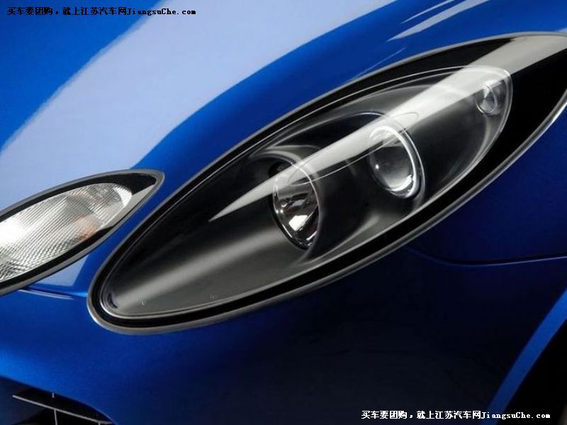 ɏELISE
cb7
c鿴һD