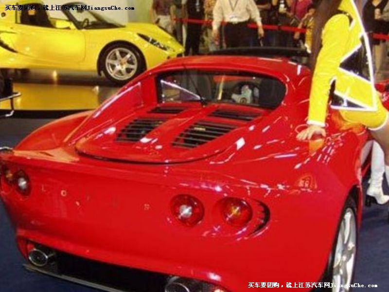 ɏELISE
cb7
c鿴һD