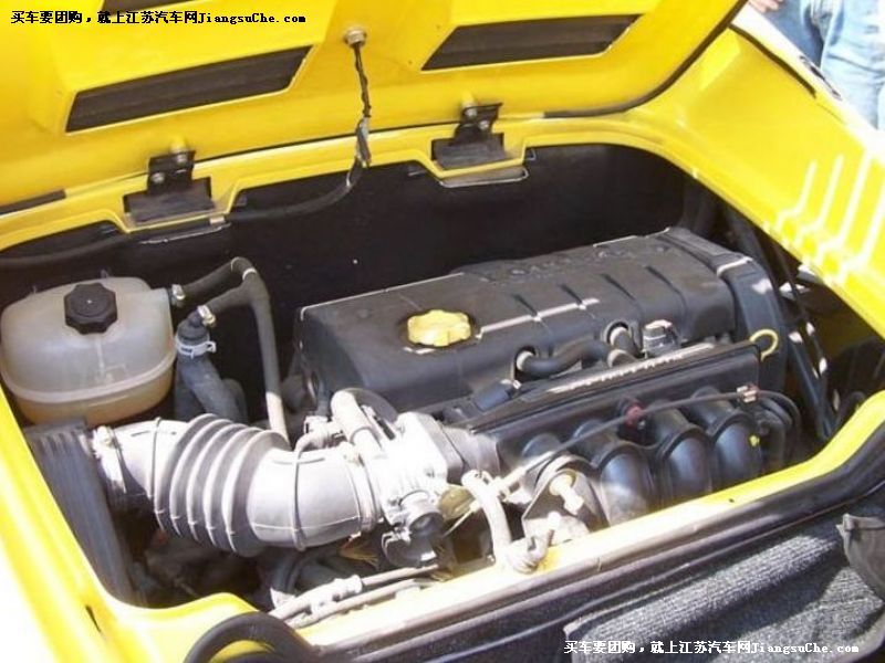 ɏELISE
cb7
c鿴һD