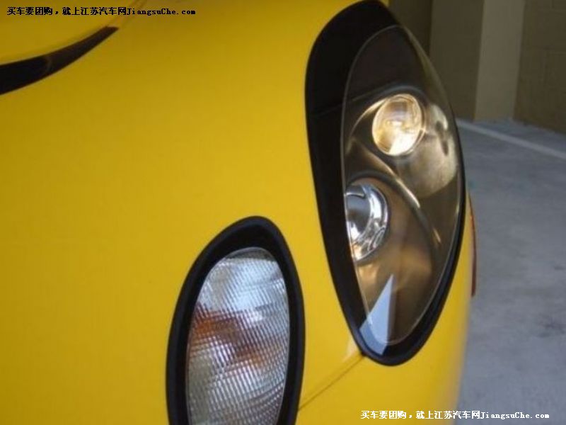 ɏELISE
cb7
c鿴һD