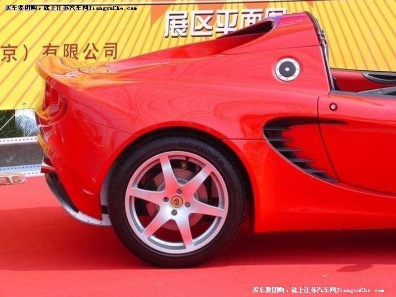 ɏELISE
cb7
c鿴һD
