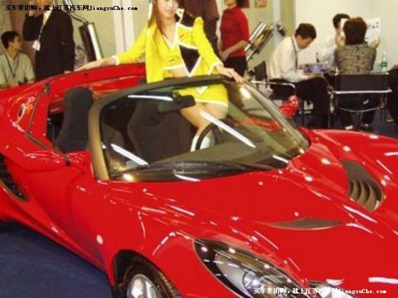 ɏELISE
cb7
c(din)鿴һD
