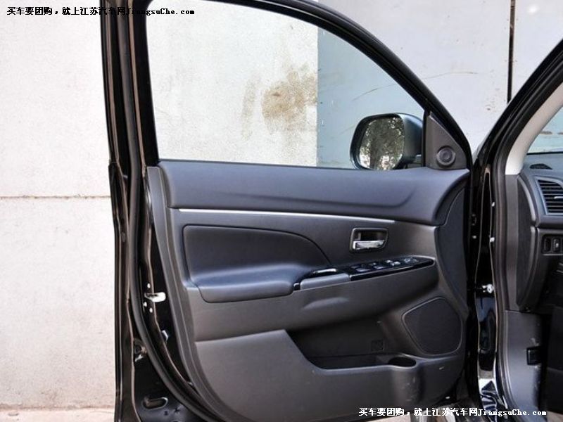 標(biāo)致4008
車廂座椅第7張
點(diǎn)擊查看下一張清晰大圖