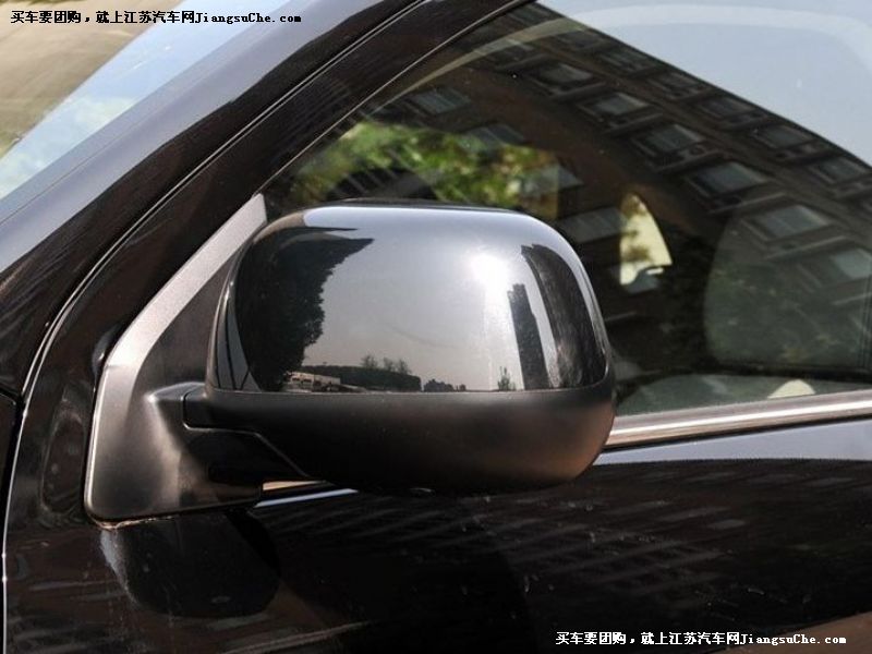 4008
cb7
c鿴һD