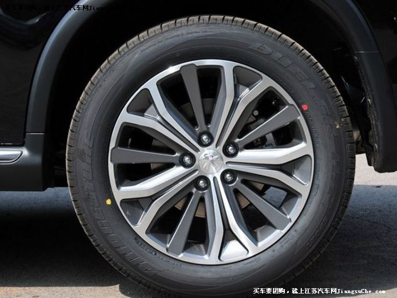4008
cb7
c鿴һD