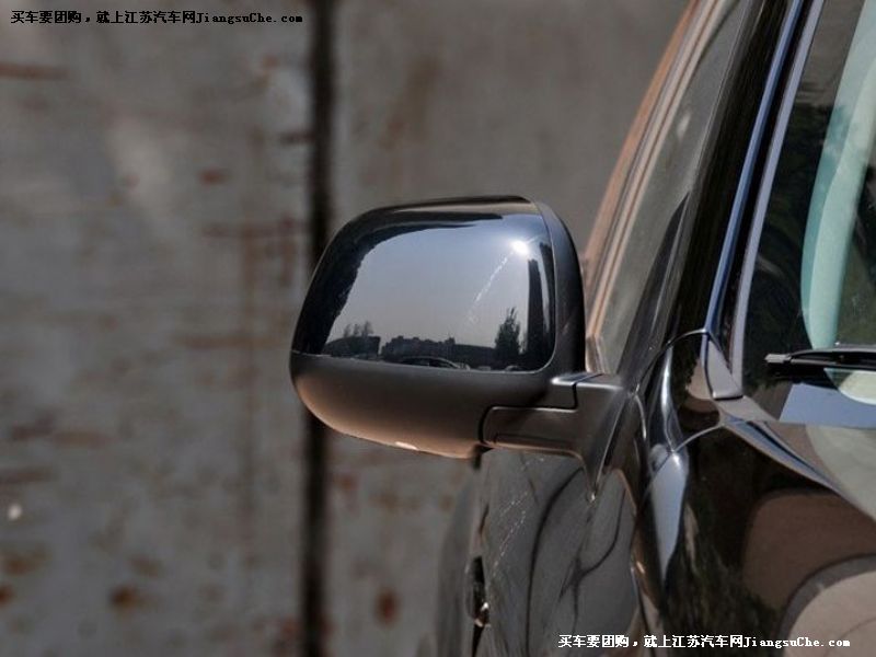 4008
cb7
c鿴һD