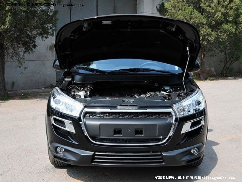 4008
cb7
c鿴һD