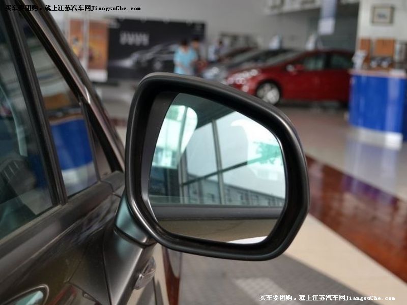 3008
cb7
c鿴һD