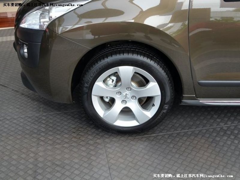 3008
cb7
c鿴һD