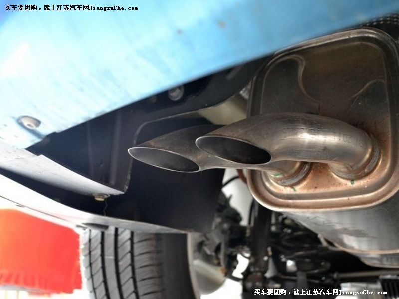 (bio)3008
cb7
c(din)鿴һD