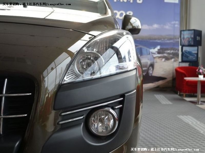 (bio)3008
cb7
c(din)鿴һD
