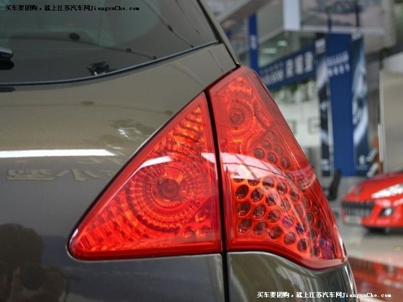 3008
cb7
c鿴һD