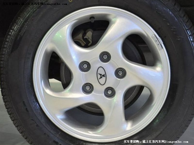 ҰRF12
cb7
c鿴һD