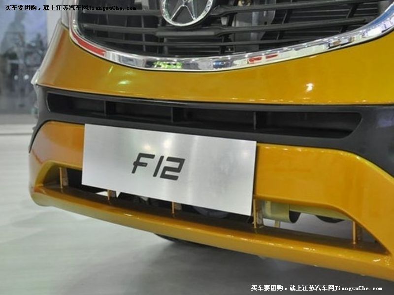 野馬F12
其它與改裝第7張
點擊查看下一張清晰大圖