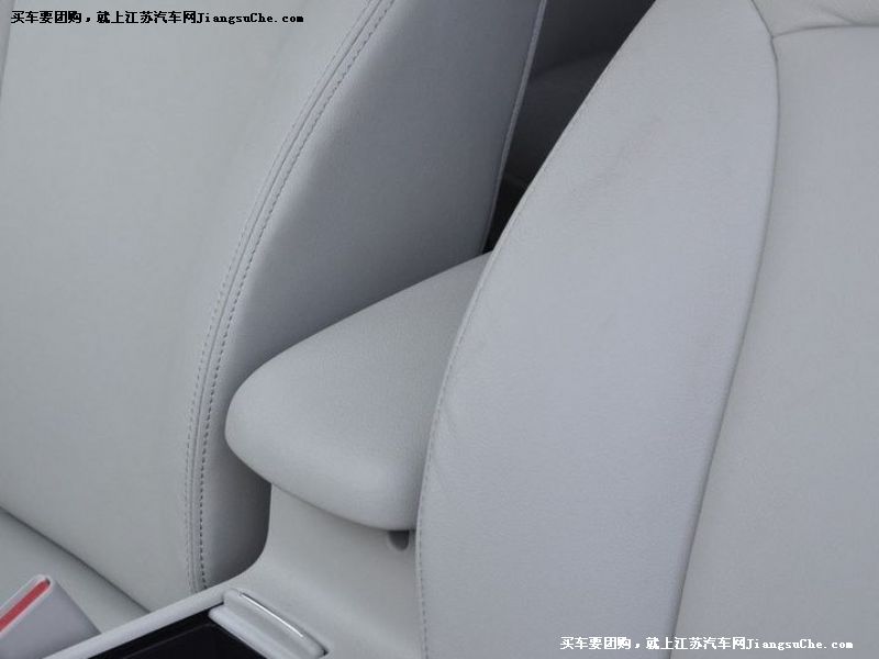 斯巴魯XV
車廂座椅第7張
點擊查看下一張清晰大圖