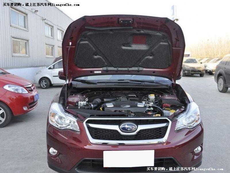 ˹XV
cb7
c鿴һD