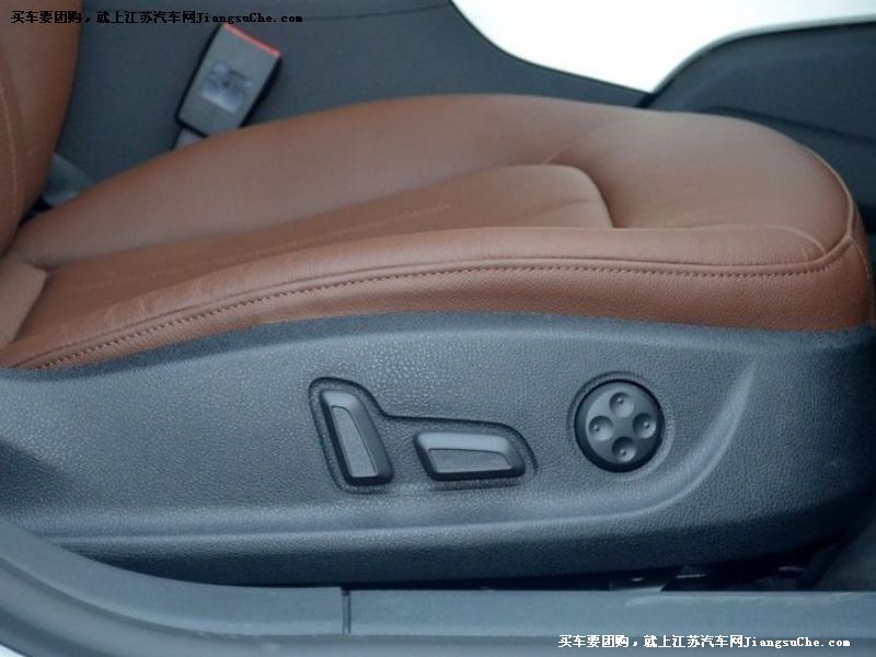 奧迪A7
車廂座椅第7張
點(diǎn)擊查看下一張清晰大圖