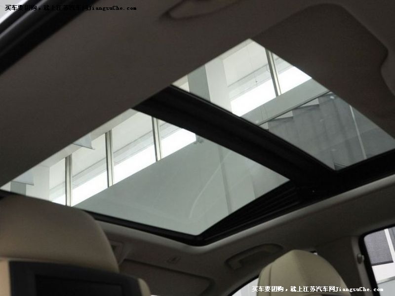 寶馬5系GT
車廂座椅第7張
點擊查看下一張清晰大圖