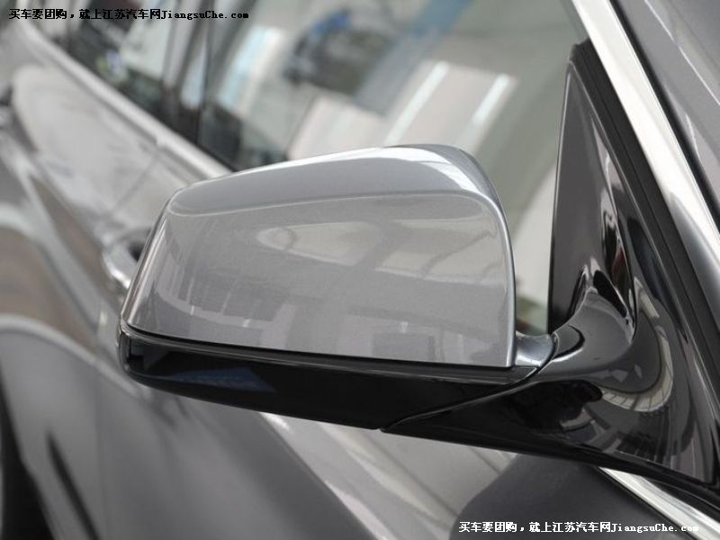 R5ϵGT
cb7
c(din)鿴һD
