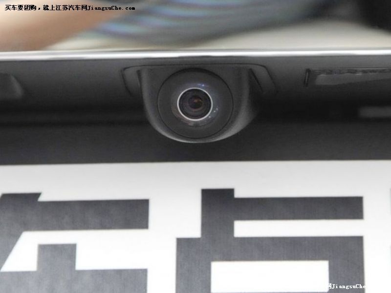 R5ϵGT
cb7
c(din)鿴һD