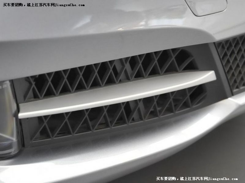 R5ϵGT
cb7
c鿴һD