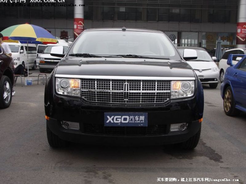 ֿMKX
܇^7
c鿴һD