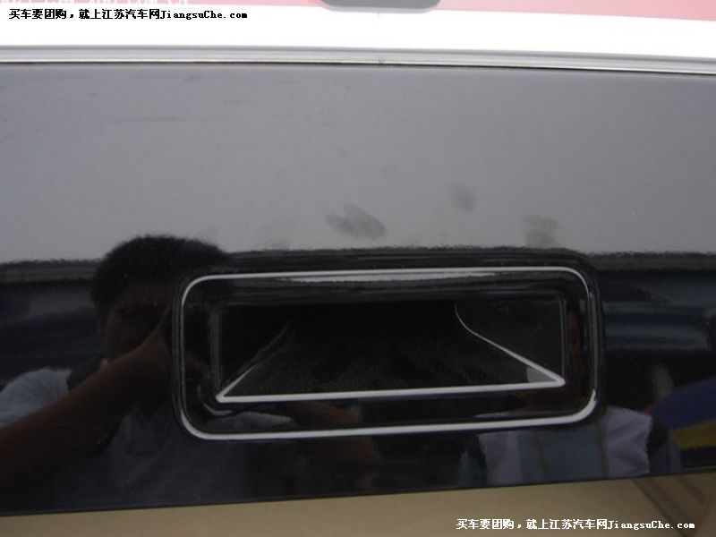 ֿMKX
cb7
c(din)鿴һD