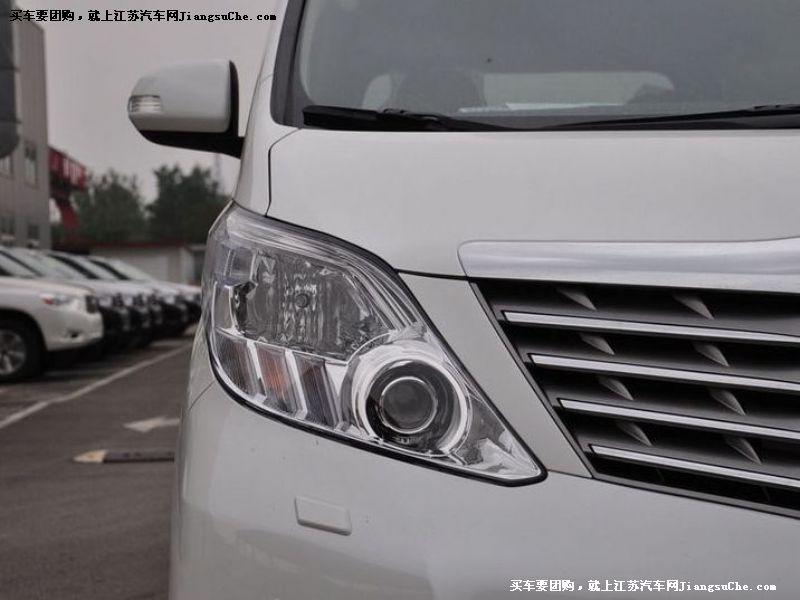 
cb7
c鿴һD