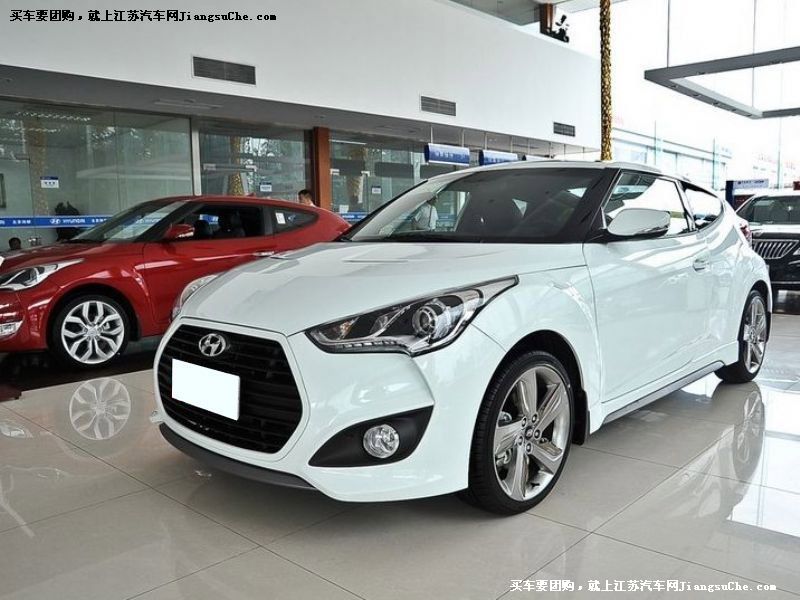 Velosterw˼
܇(ch)^7
c(din)鿴һD