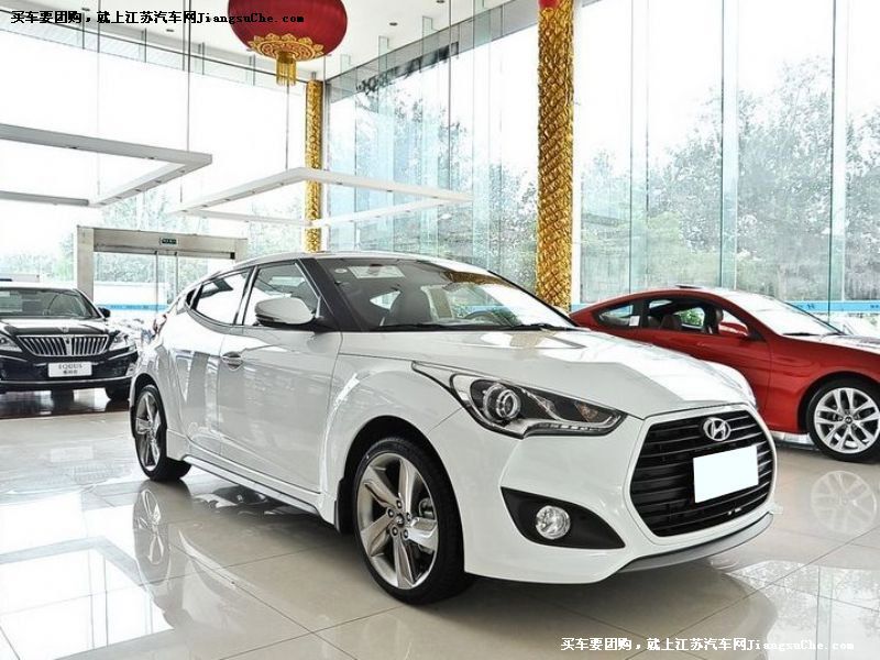 Velosterw˼
܇^7
c鿴һD
