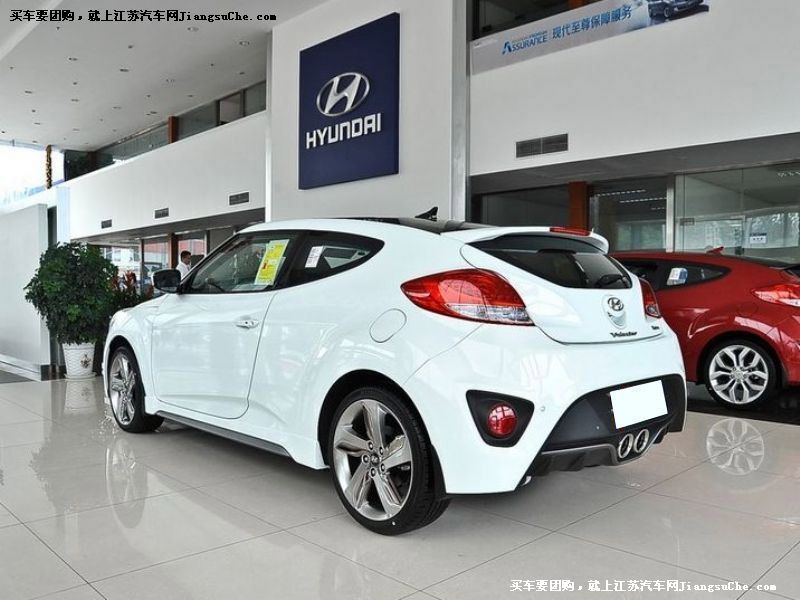 Veloster飛思
車身外觀第7張
點擊查看下一張清晰大圖