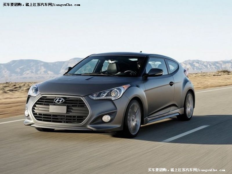Velosterw˼
܇(ch)^7
c(din)鿴һD