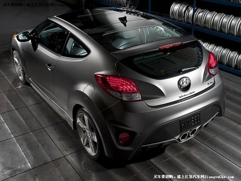 Velosterw˼
܇^7
c鿴һD