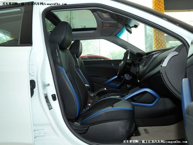 Velosterw˼
܇ε7
c鿴һD