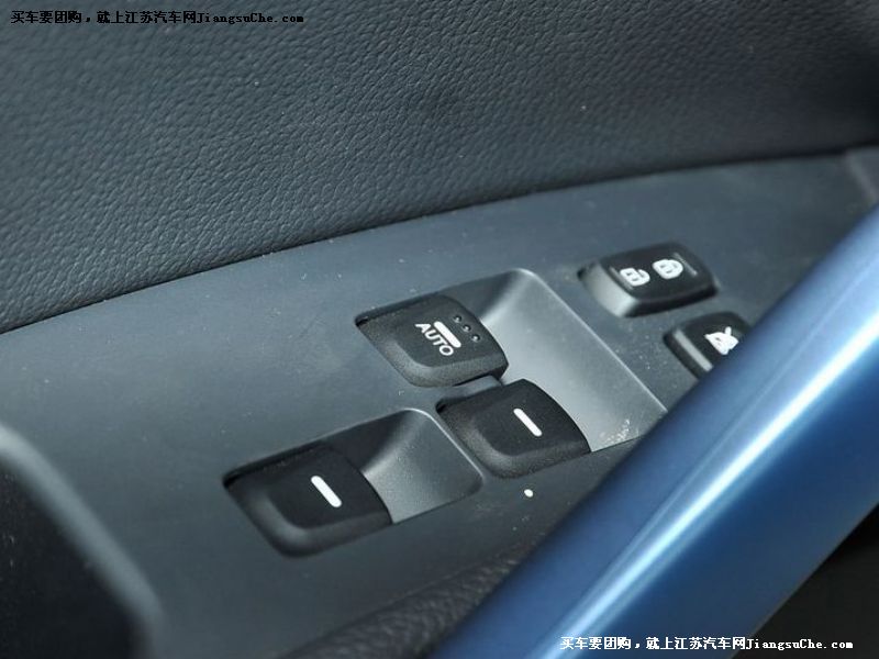 Velosterw˼
܇ε7
c鿴һD