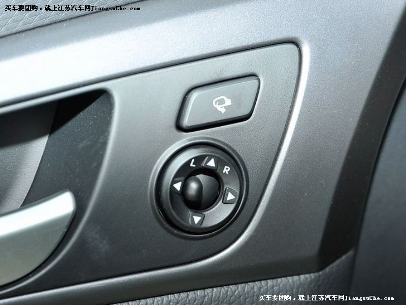Velosterw˼
܇ε7
c鿴һD