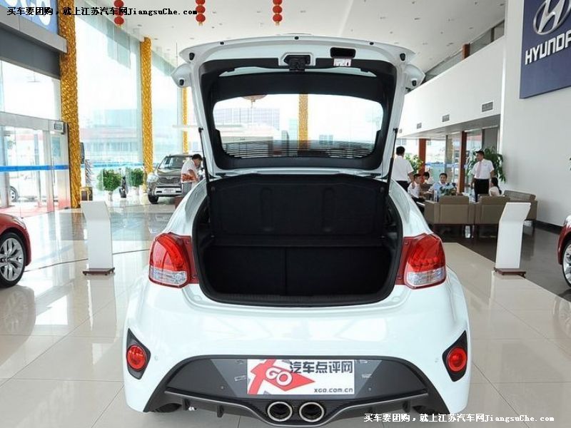 Velosterw˼
܇ε7
c鿴һD